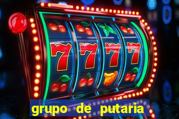 grupo de putaria no whatsapp